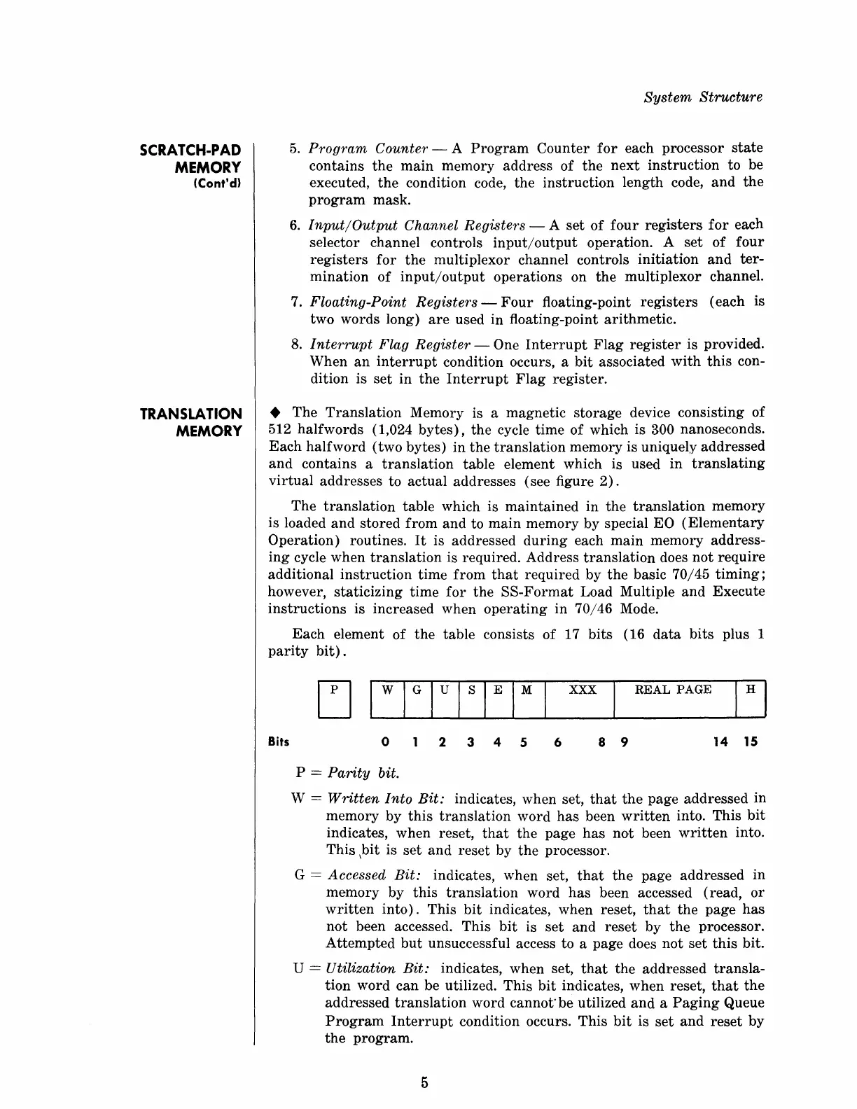 Page #14 background image