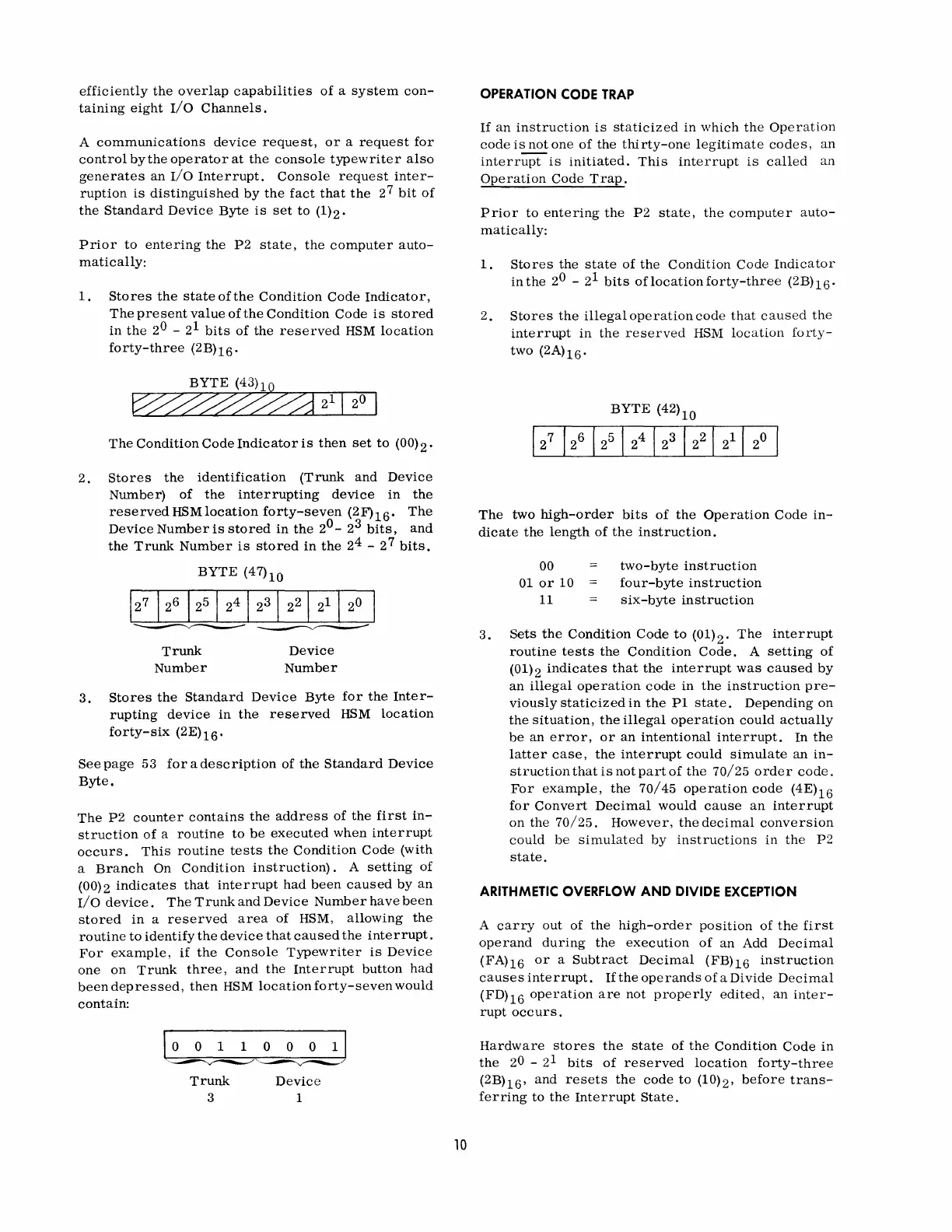 Page #16 background image