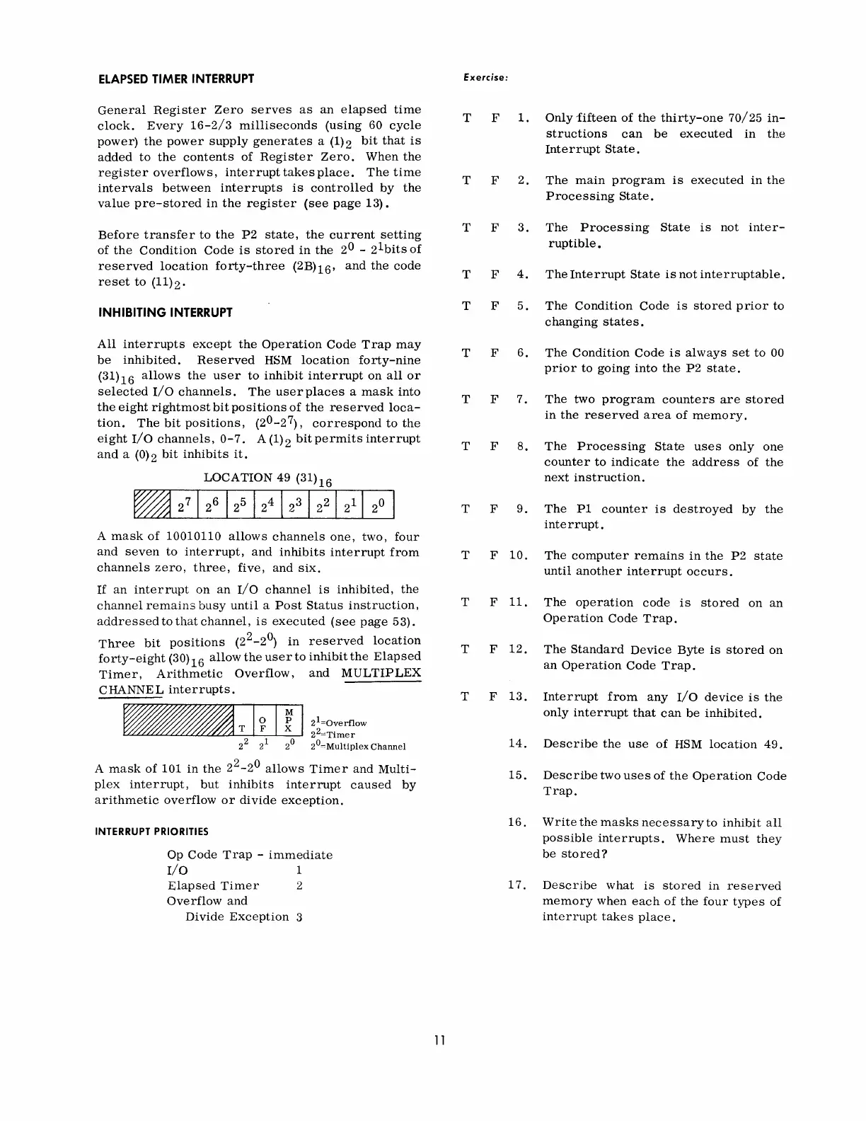 Page #17 background image