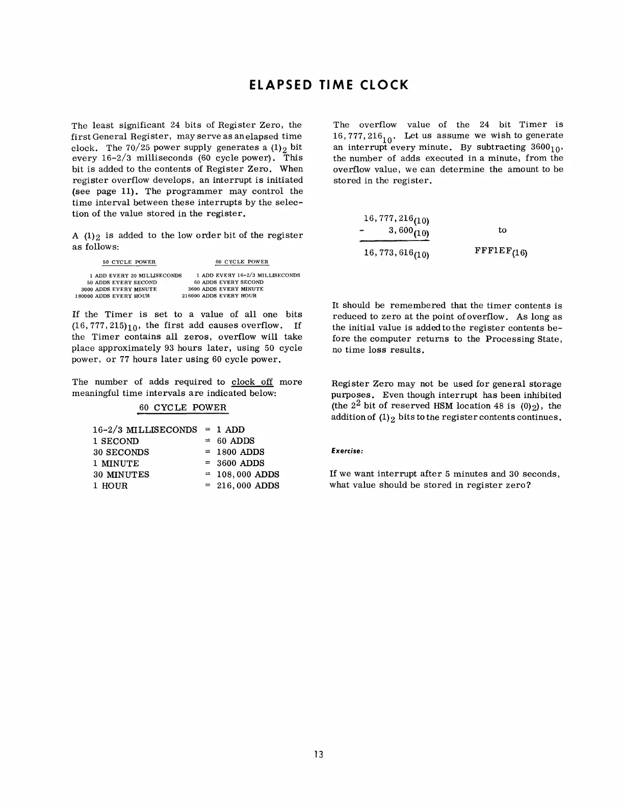 Page #19 background image