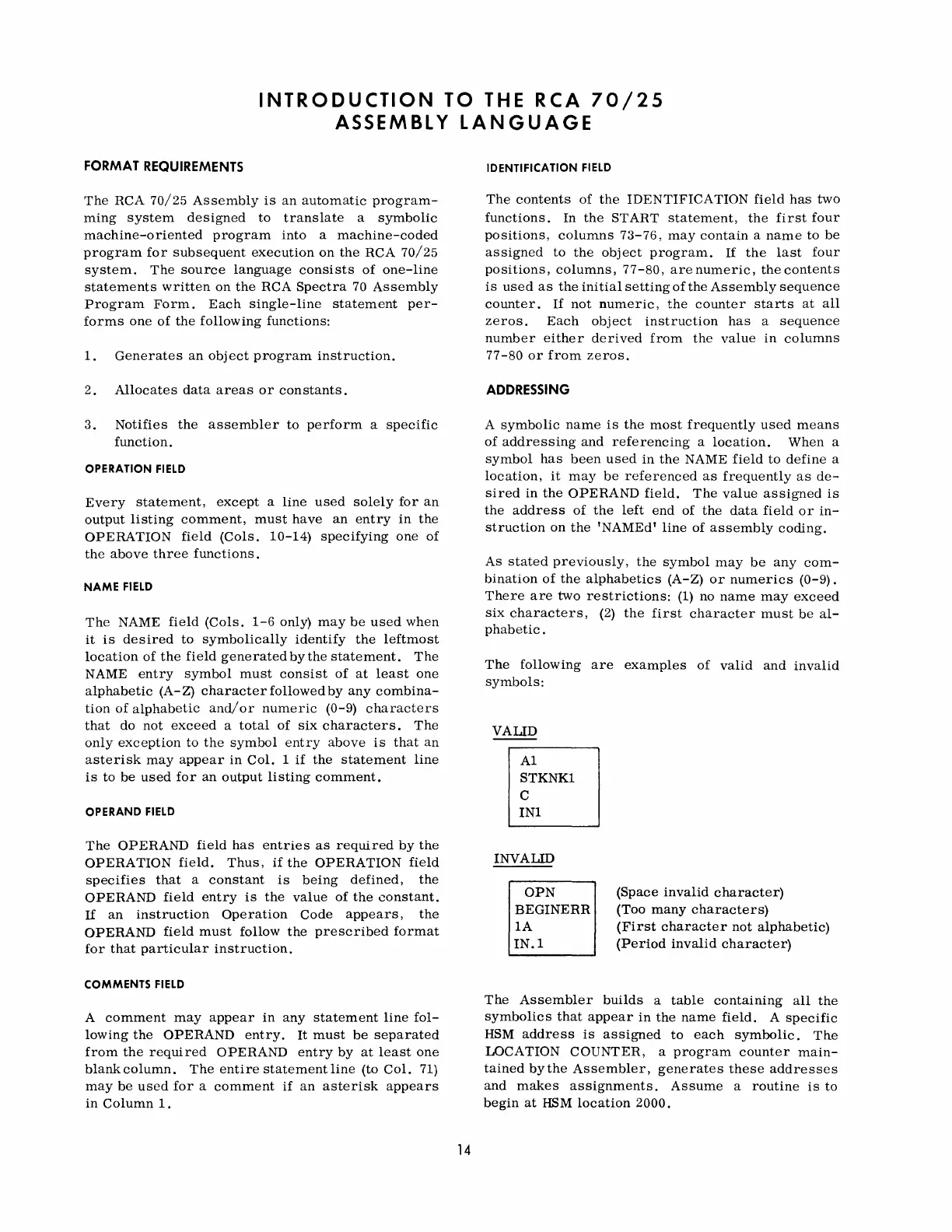 Page #20 background image