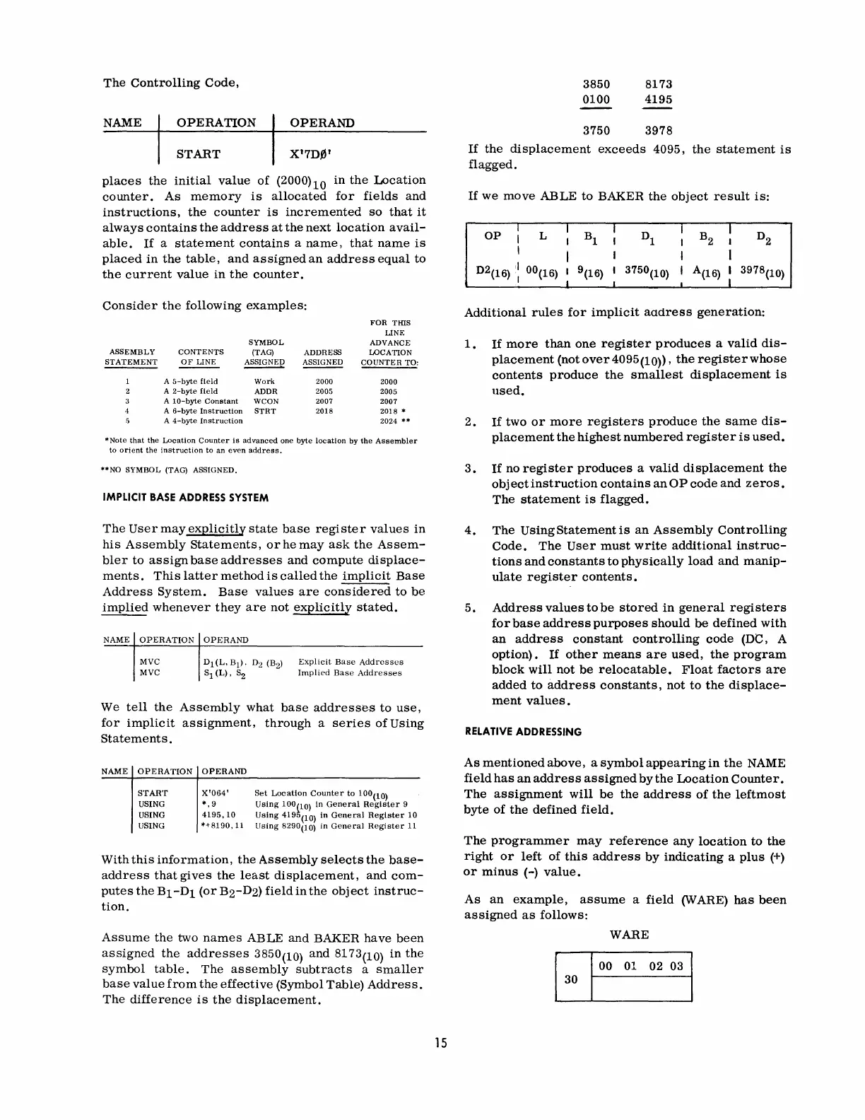 Page #21 background image