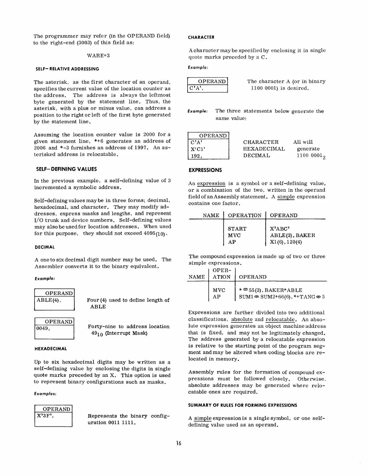 Page #22 background image