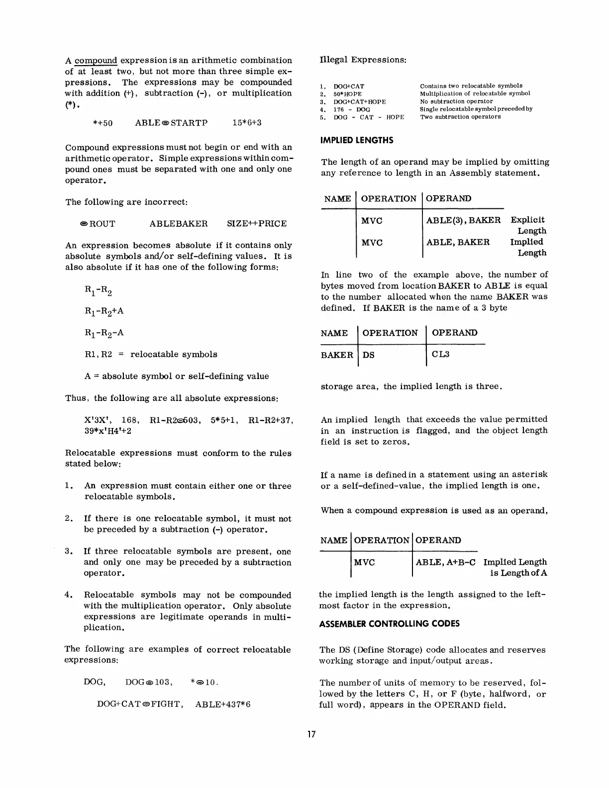 Page #23 background image