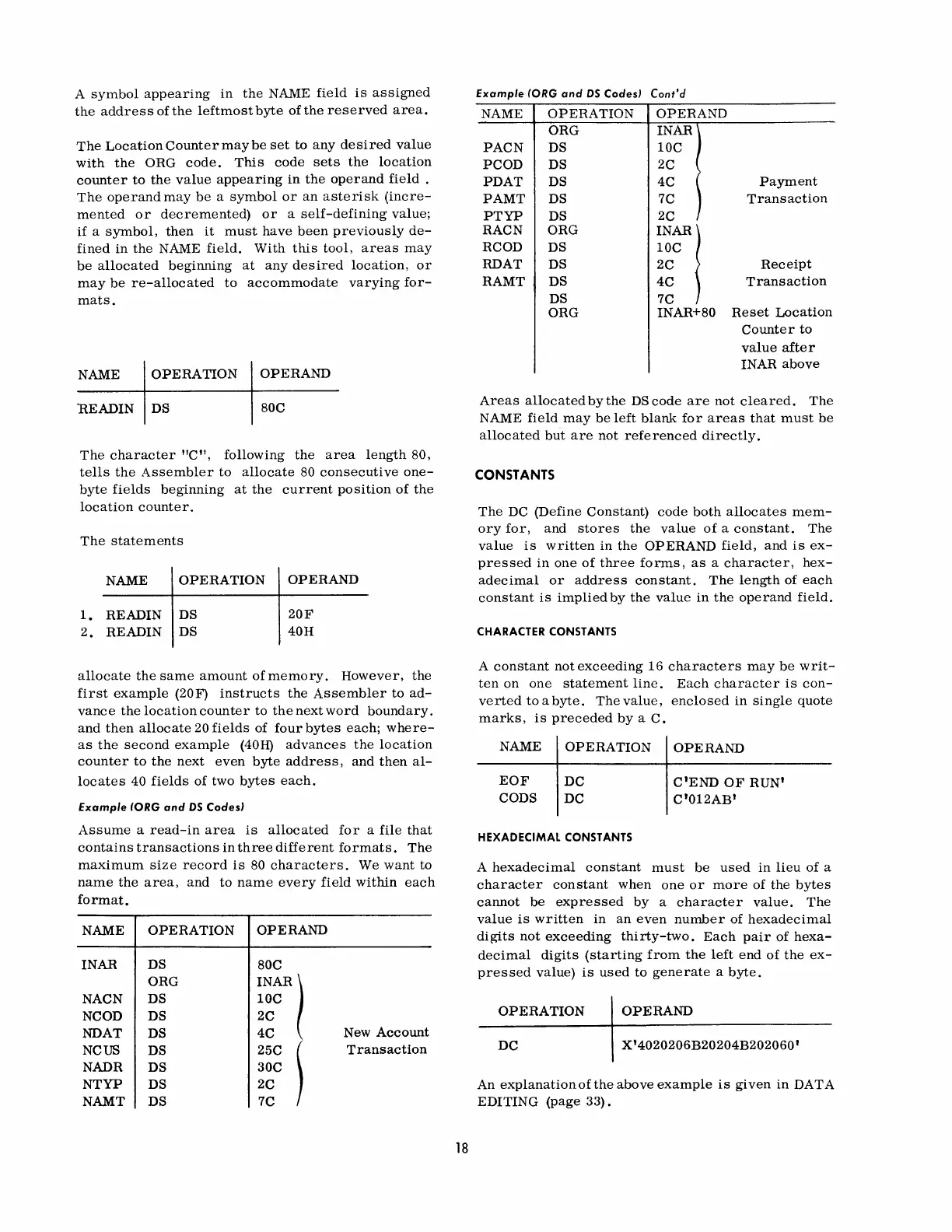 Page #24 background image