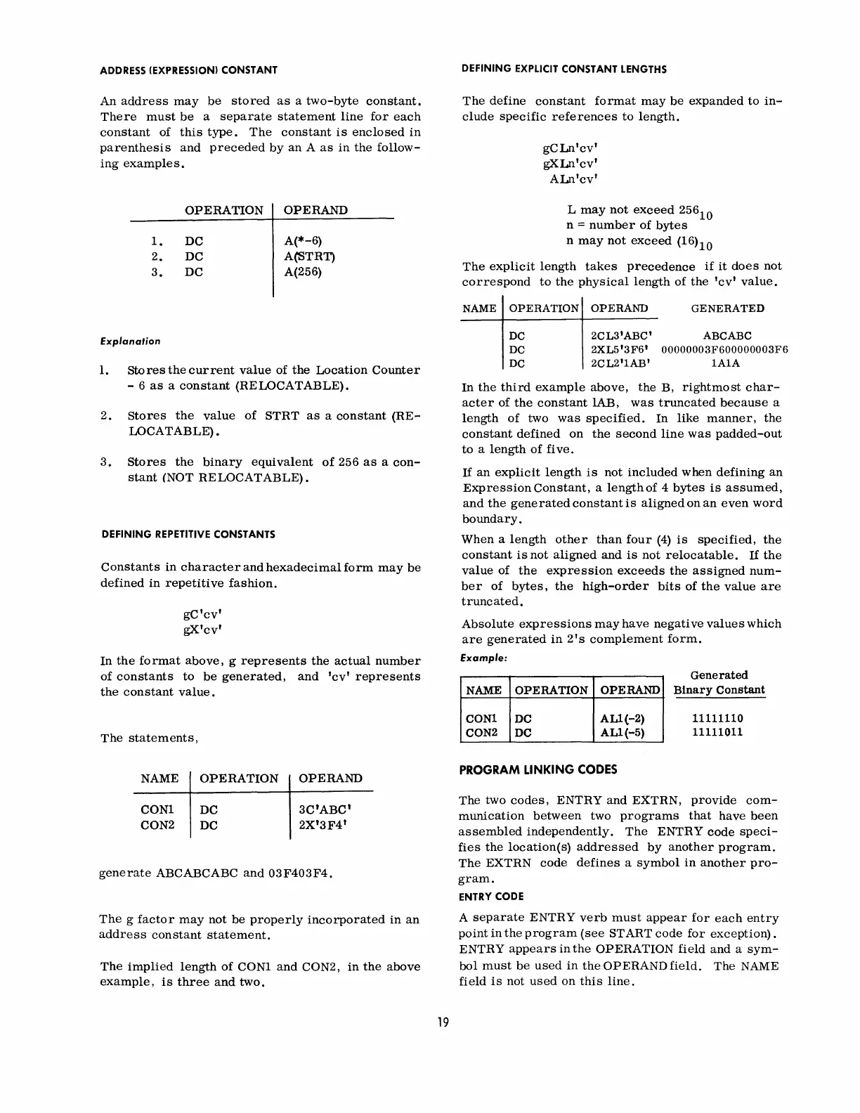 Page #25 background image