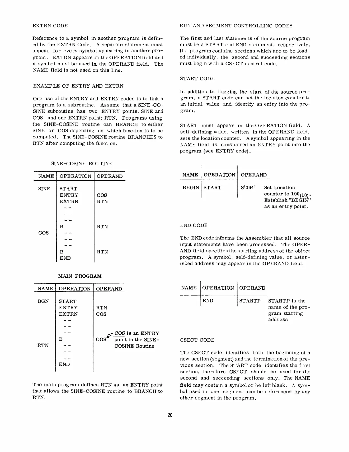 Page #26 background image