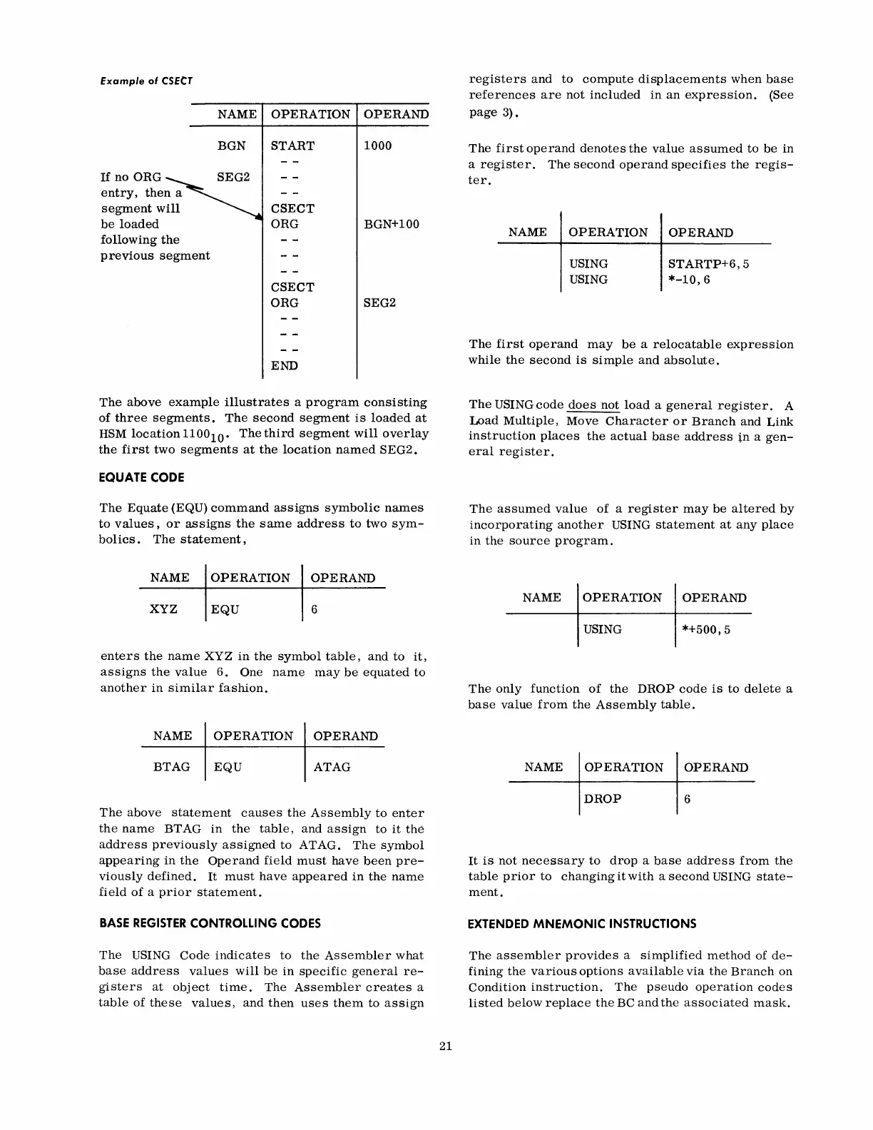 Page #27 background image