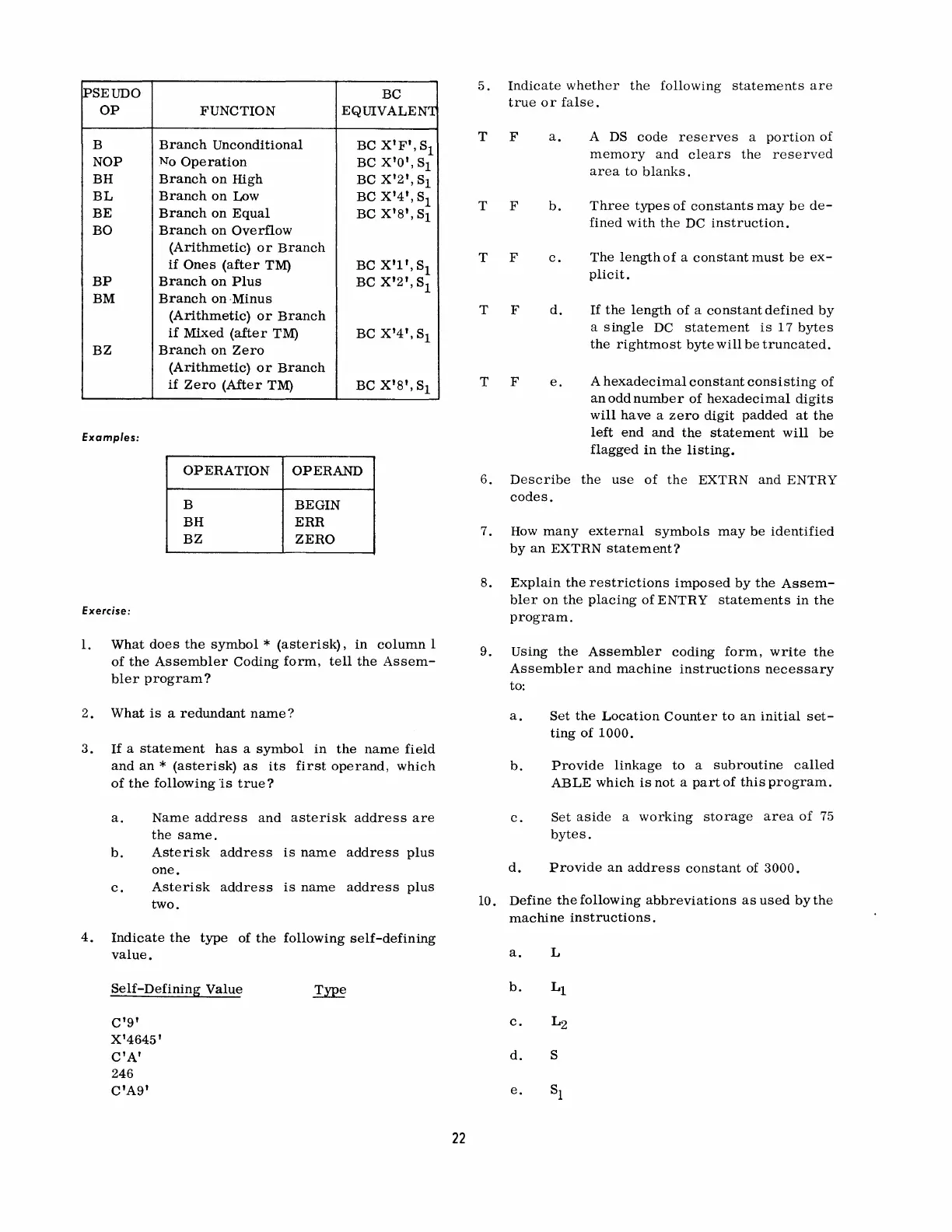 Page #28 background image