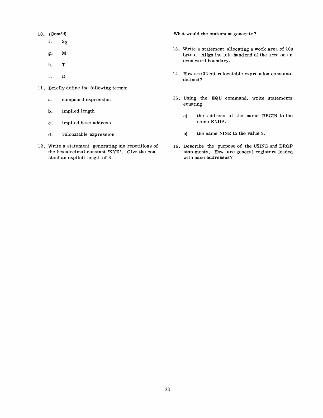 Page #29 background image