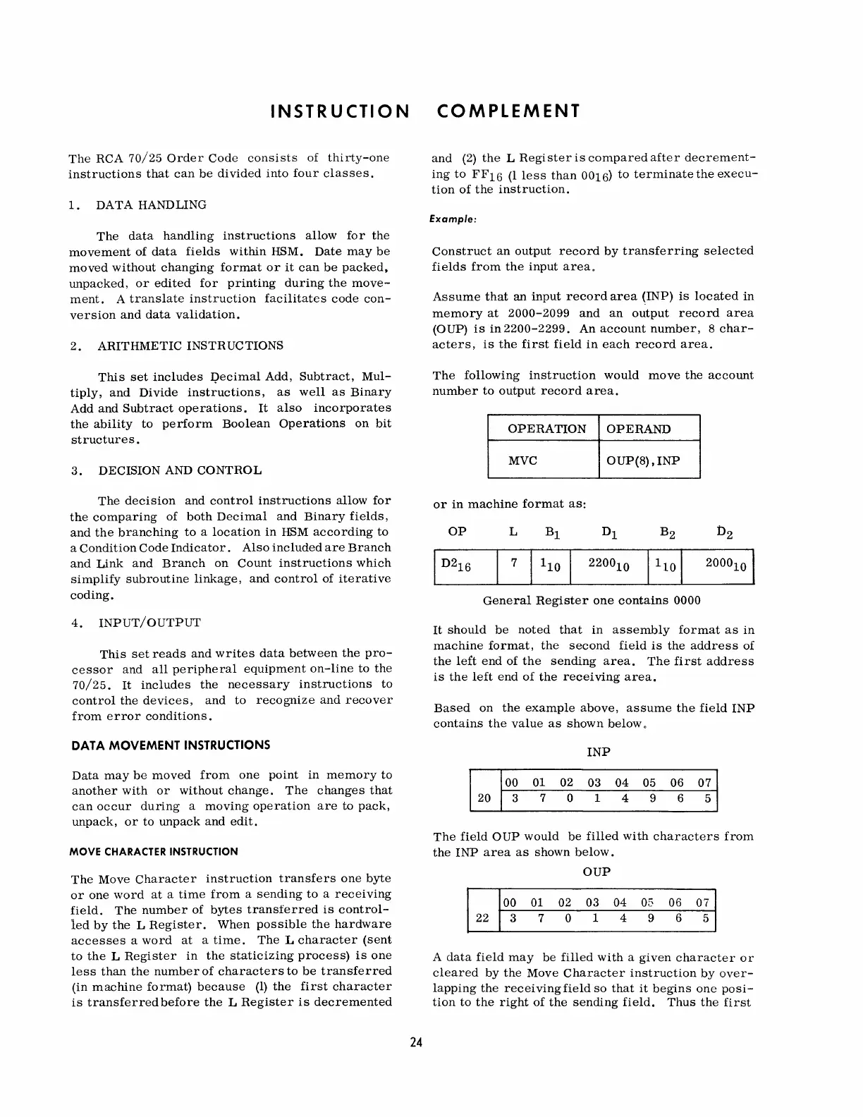 Page #30 background image