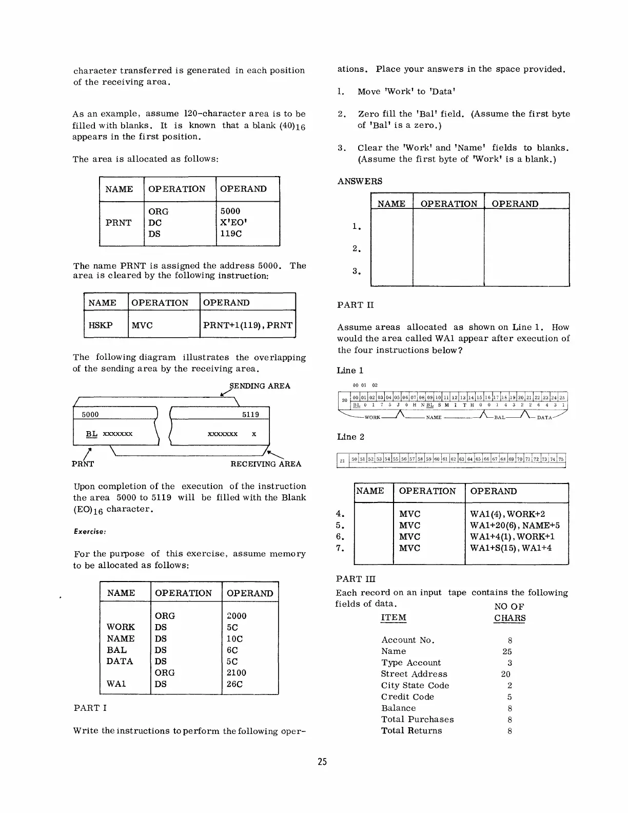 Page #31 background image