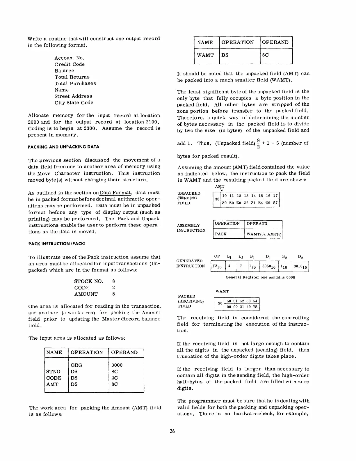 Page #32 background image