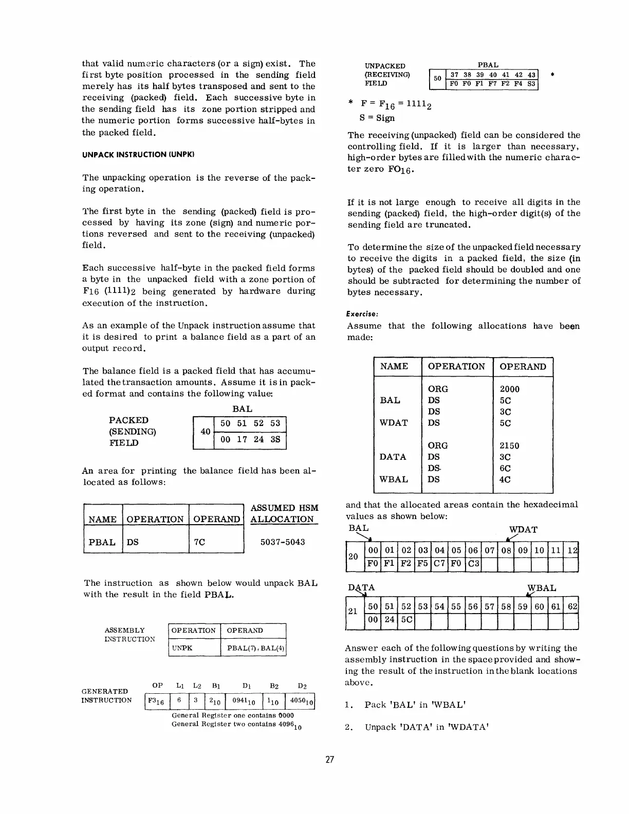Page #33 background image