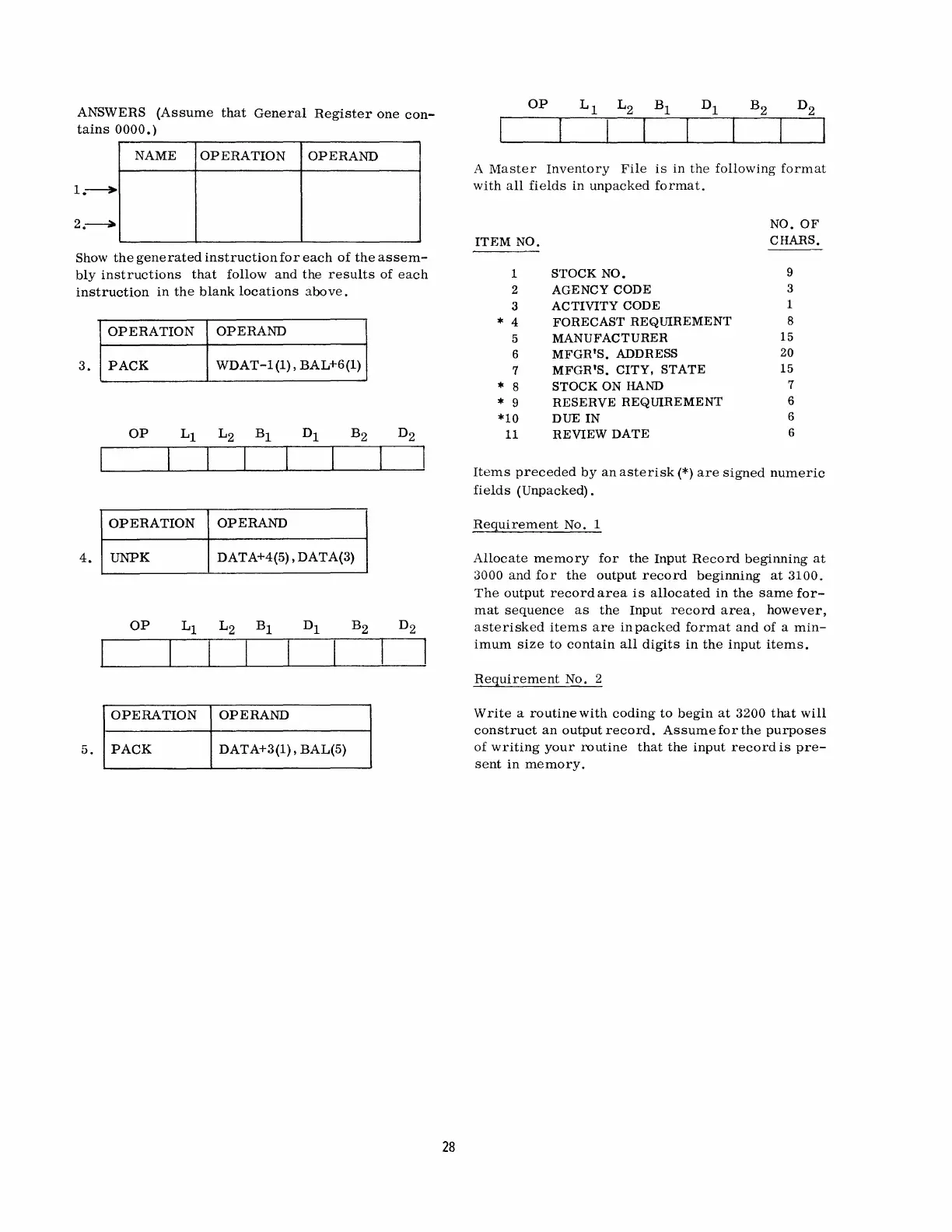 Page #34 background image