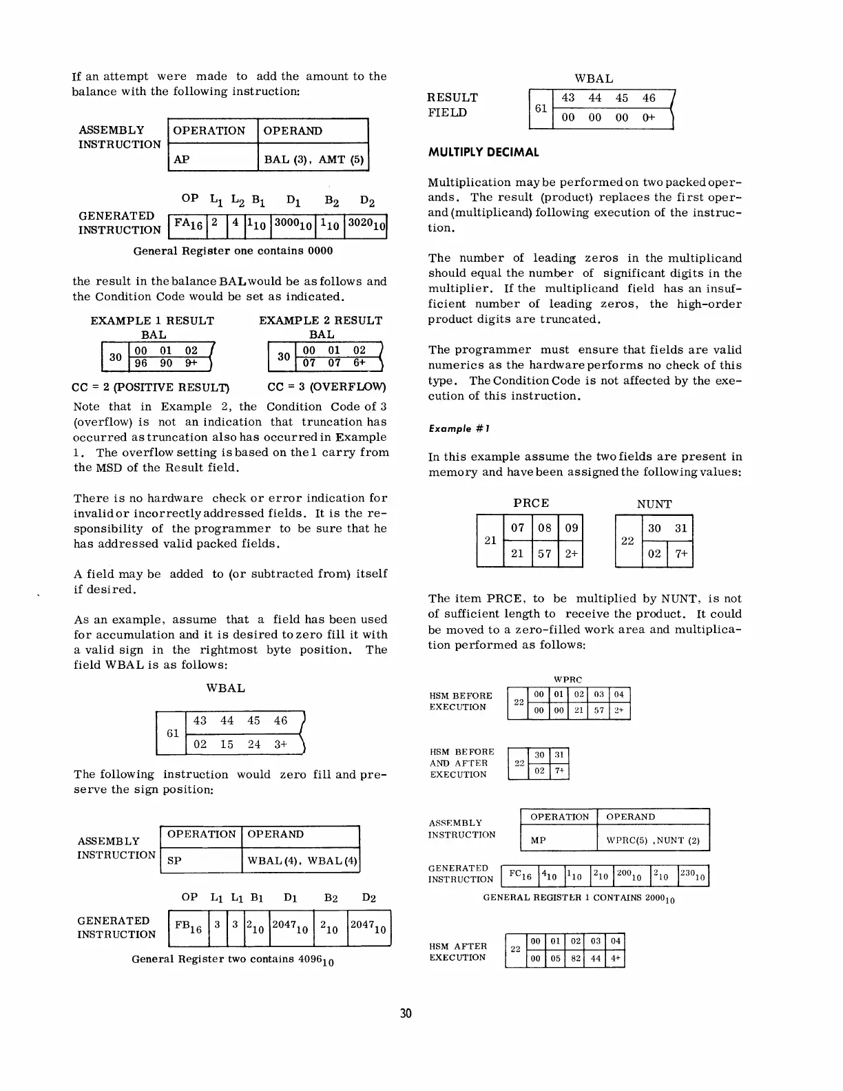Page #36 background image