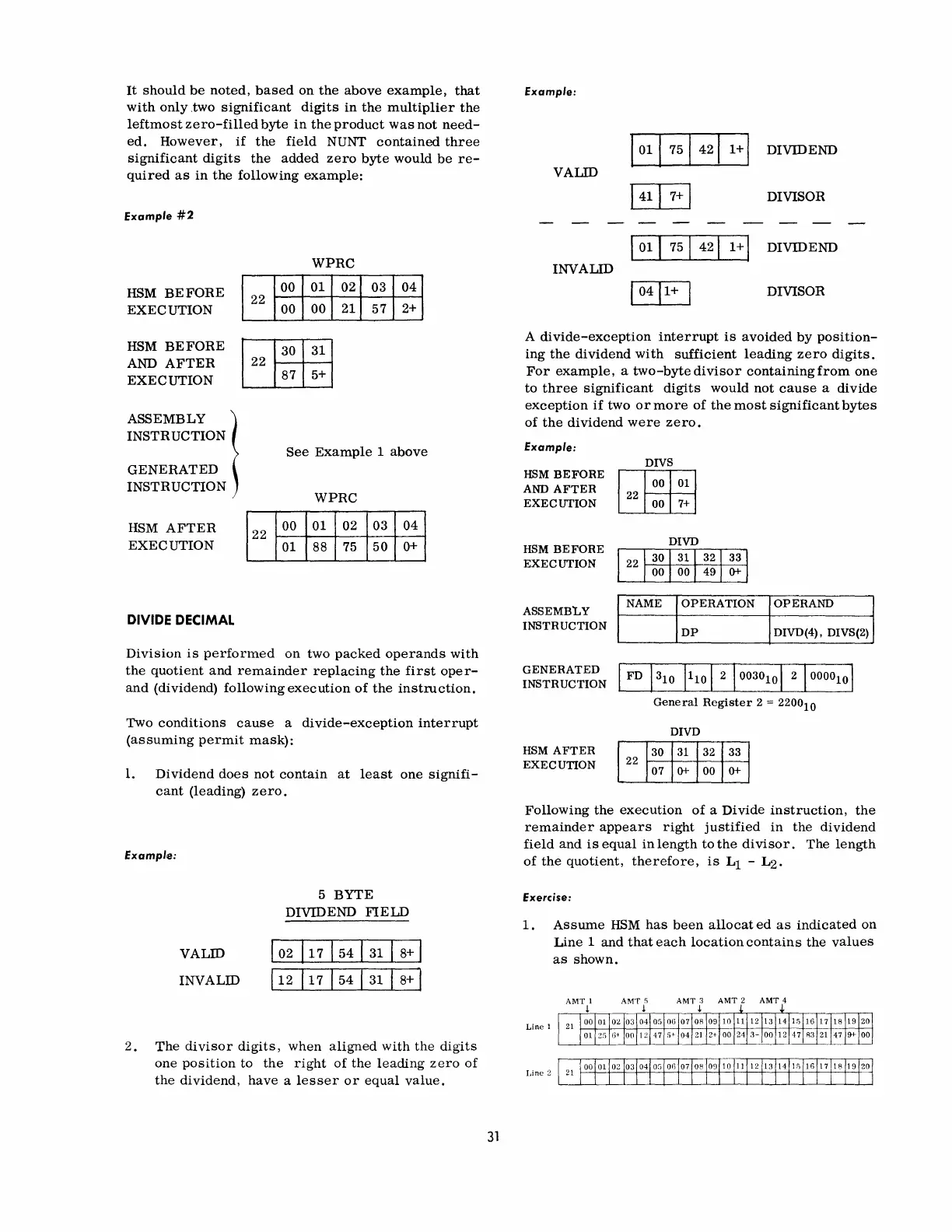 Page #37 background image