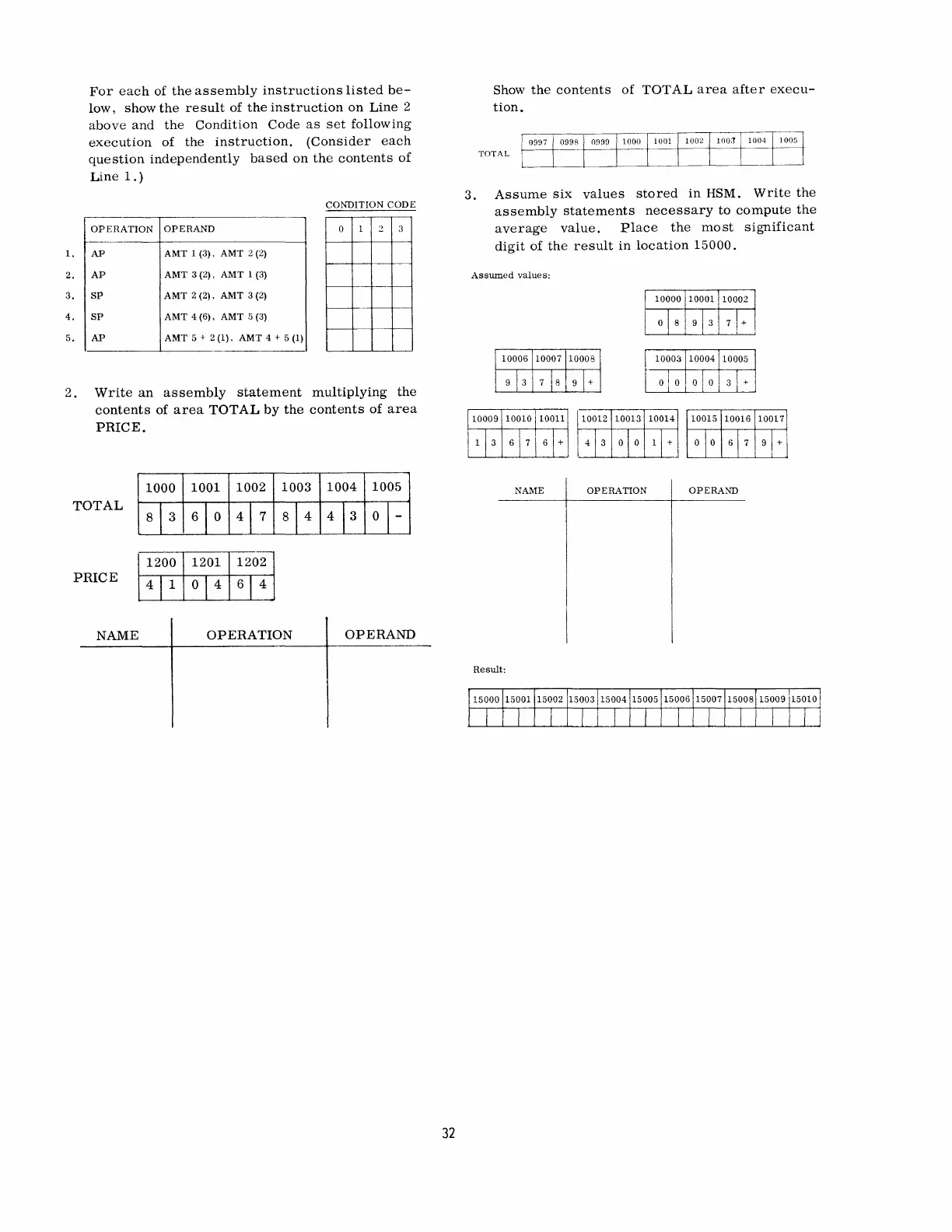 Page #38 background image