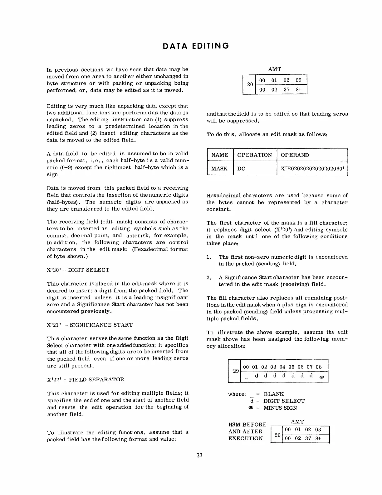 Page #39 background image
