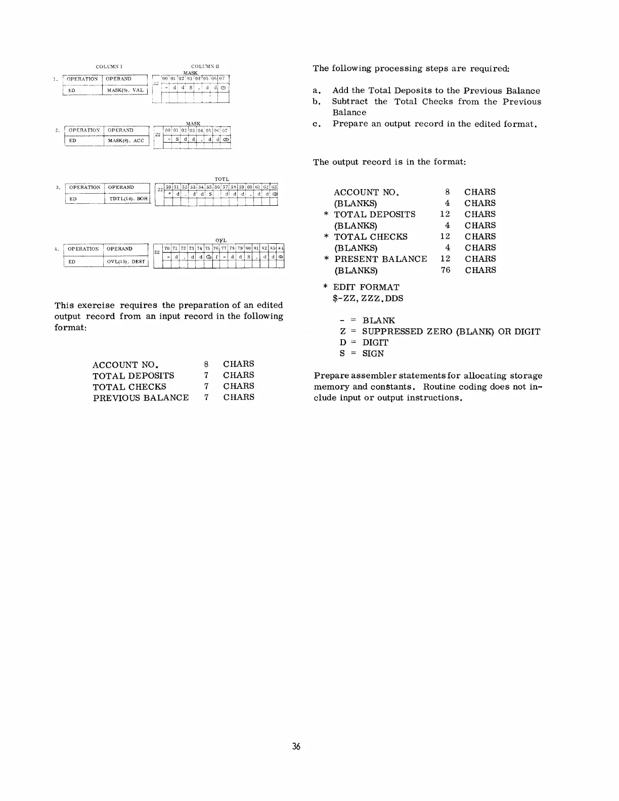 Page #42 background image