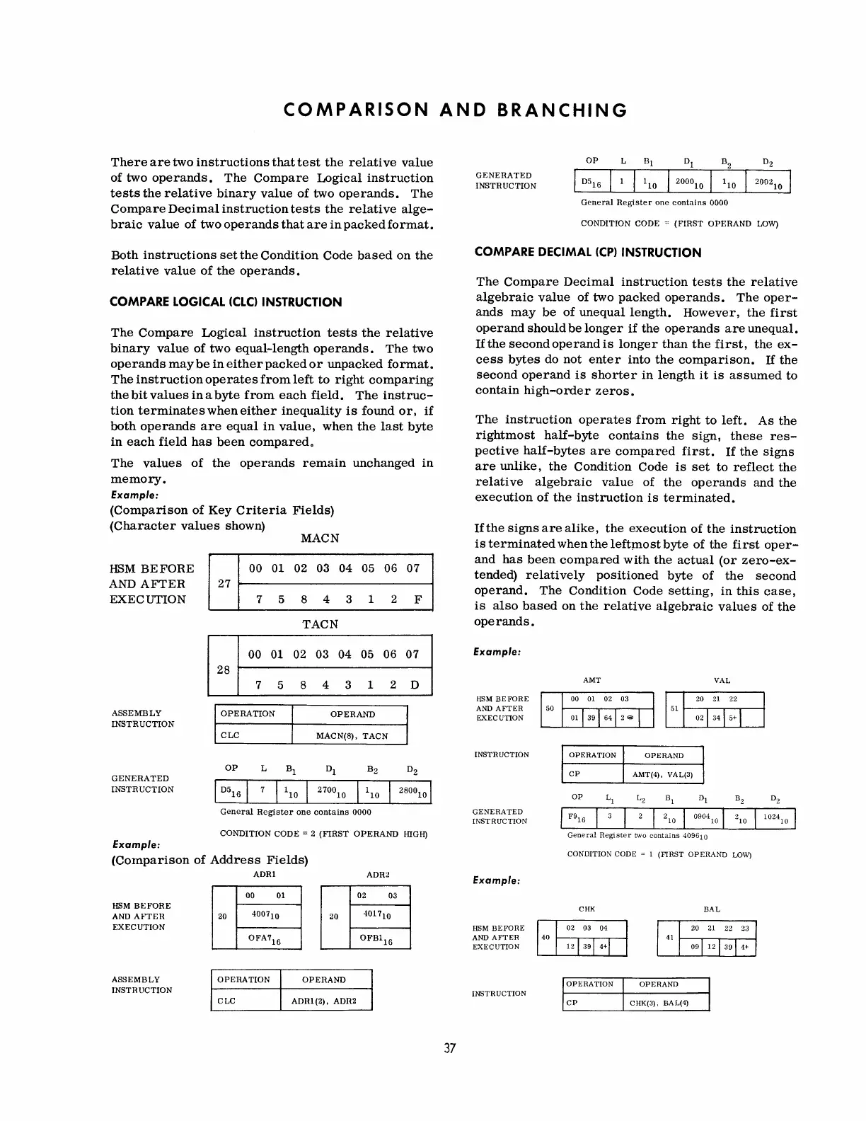 Page #43 background image