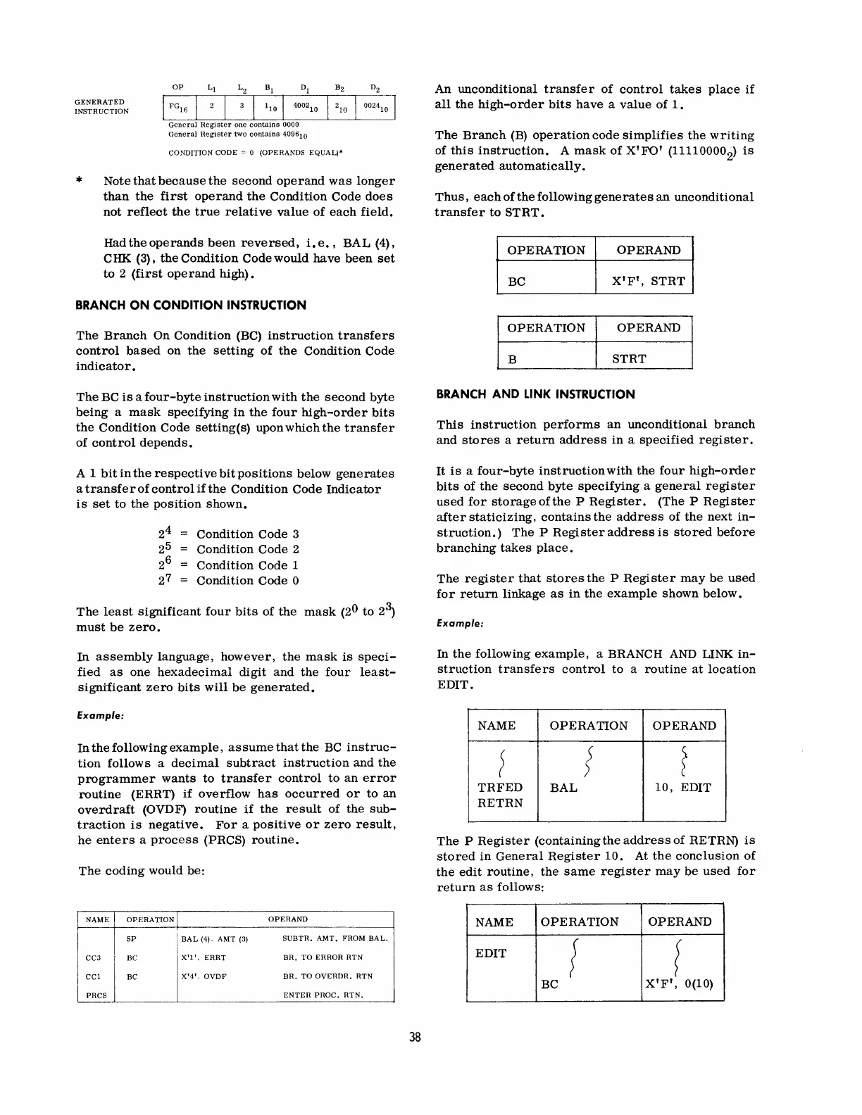 Page #44 background image