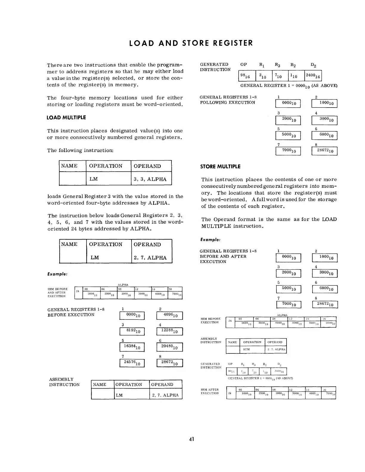 Page #47 background image