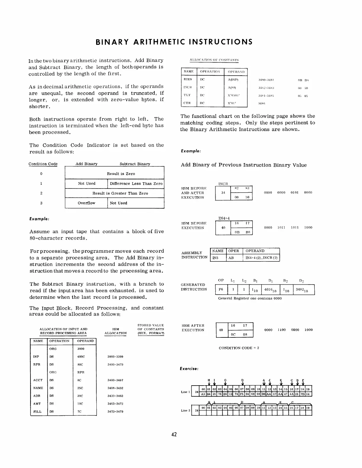 Page #48 background image