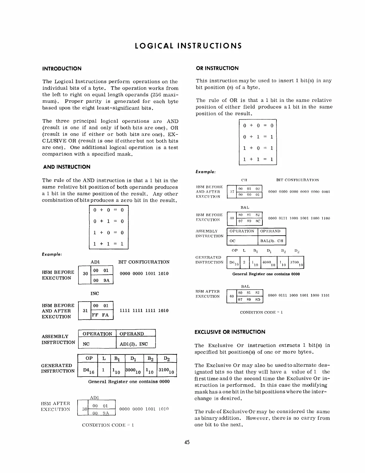 Page #51 background image