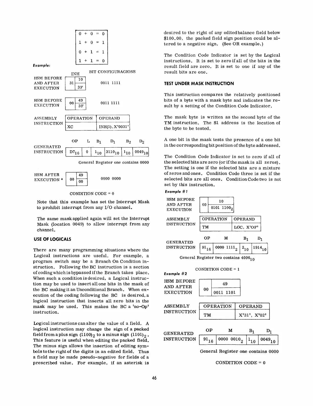 Page #52 background image