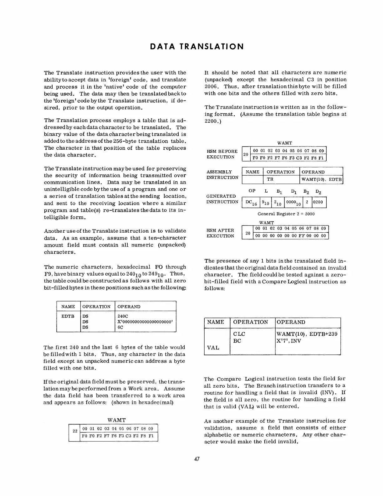 Page #53 background image