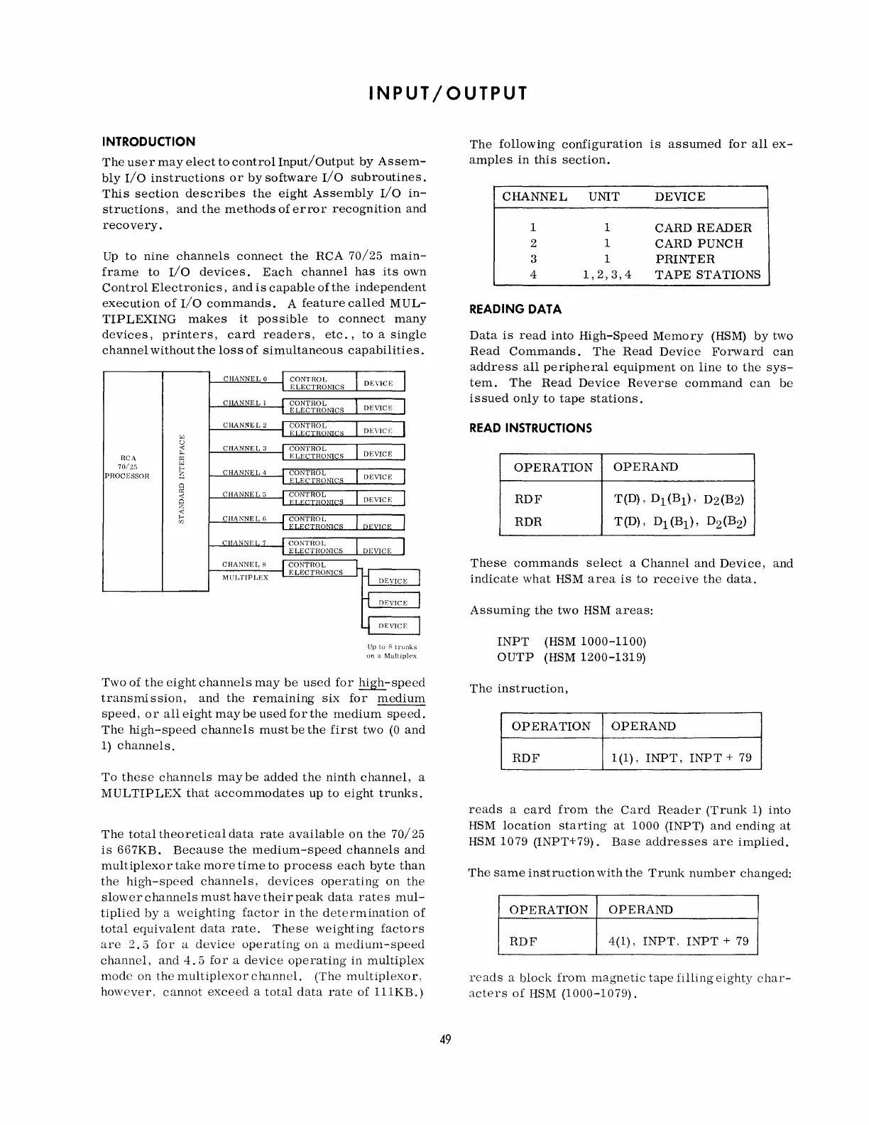 Page #55 background image