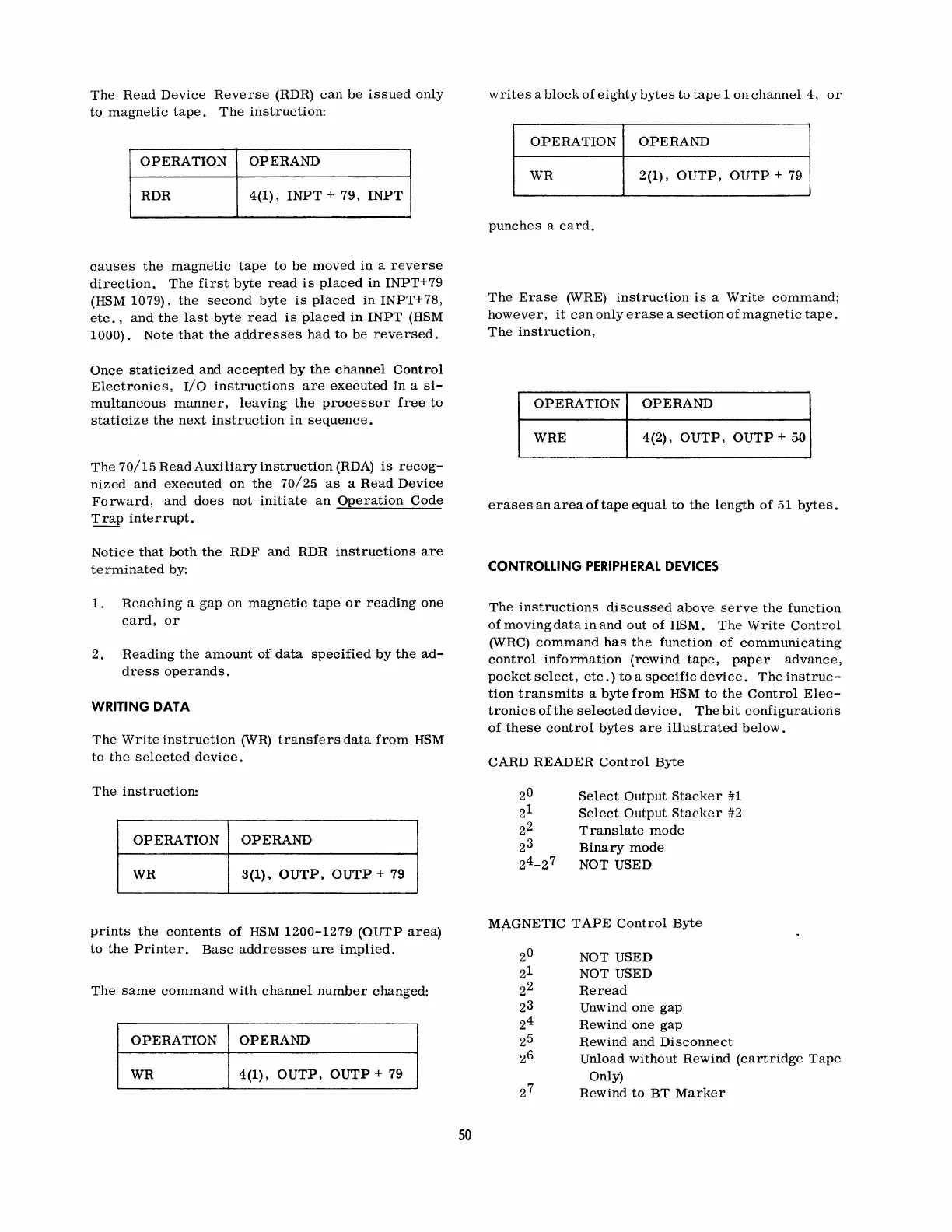 Page #56 background image