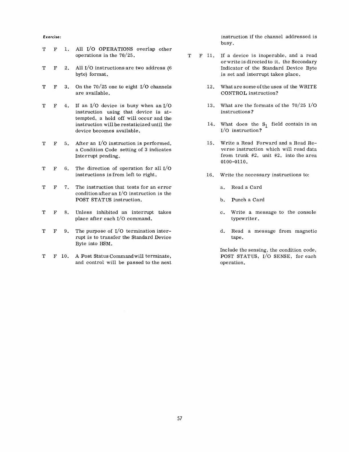 Page #63 background image