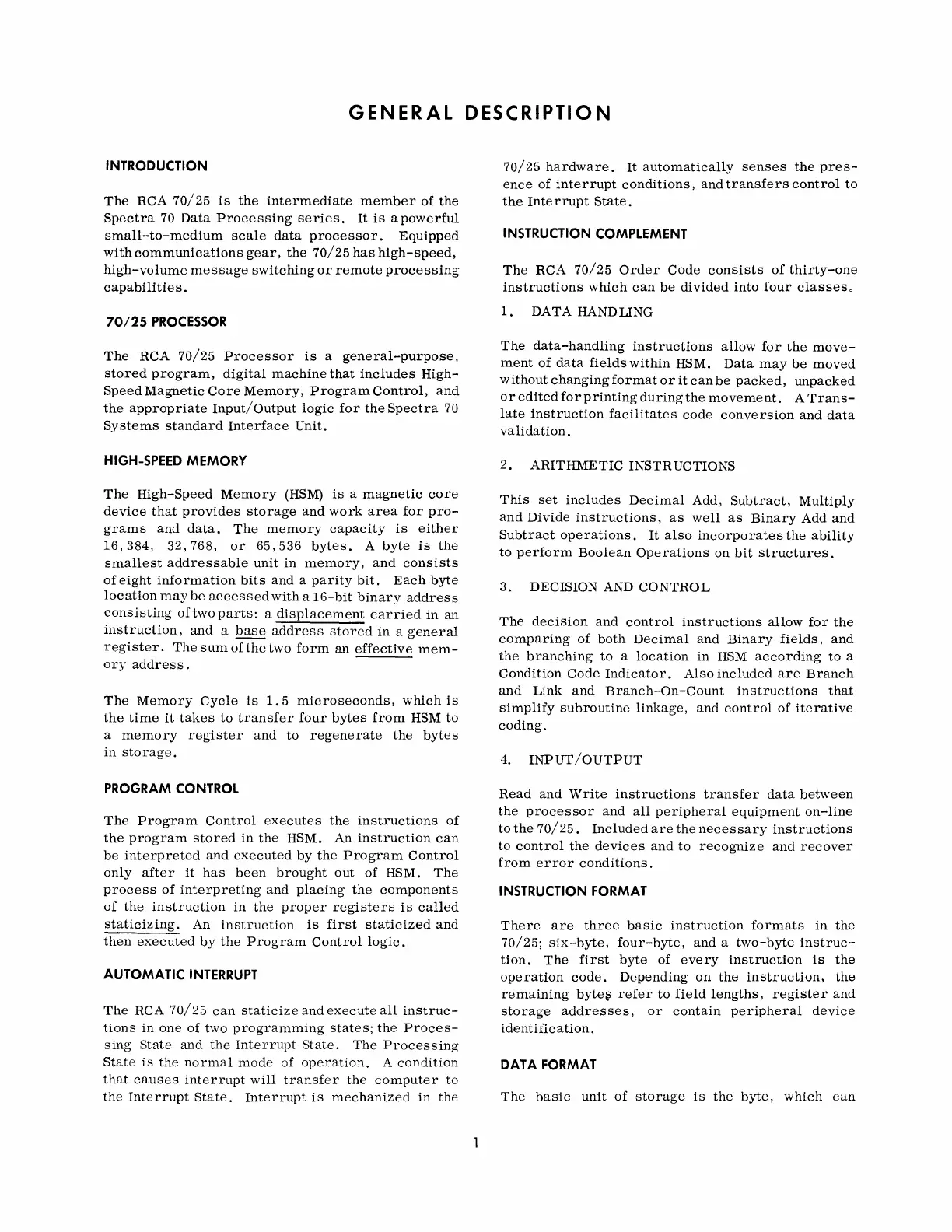 Page #7 background image