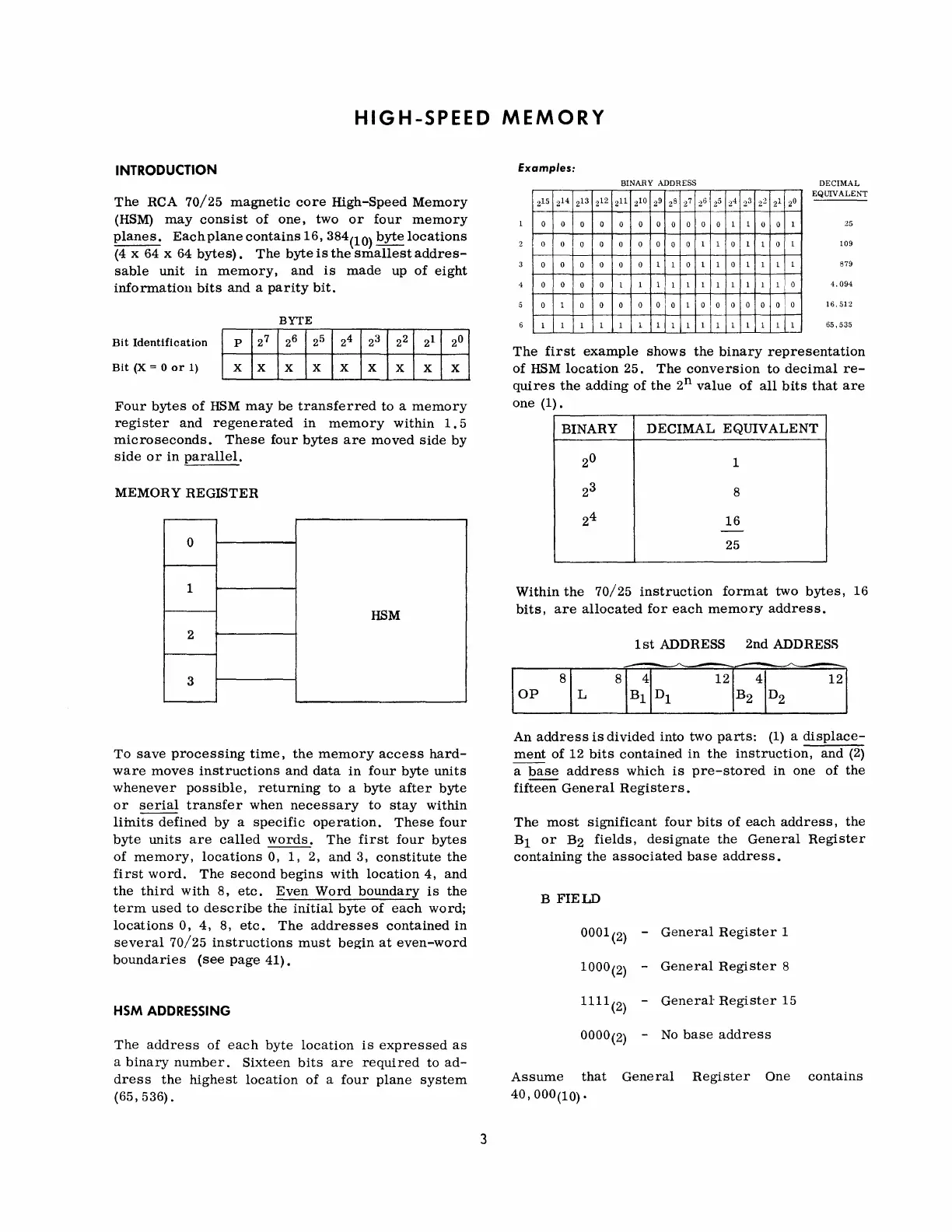 Page #9 background image