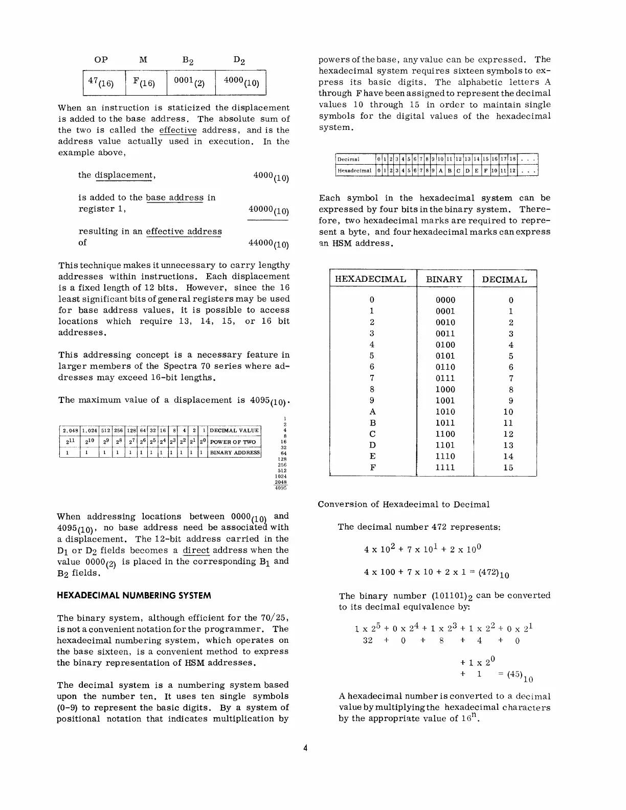 Page #10 background image