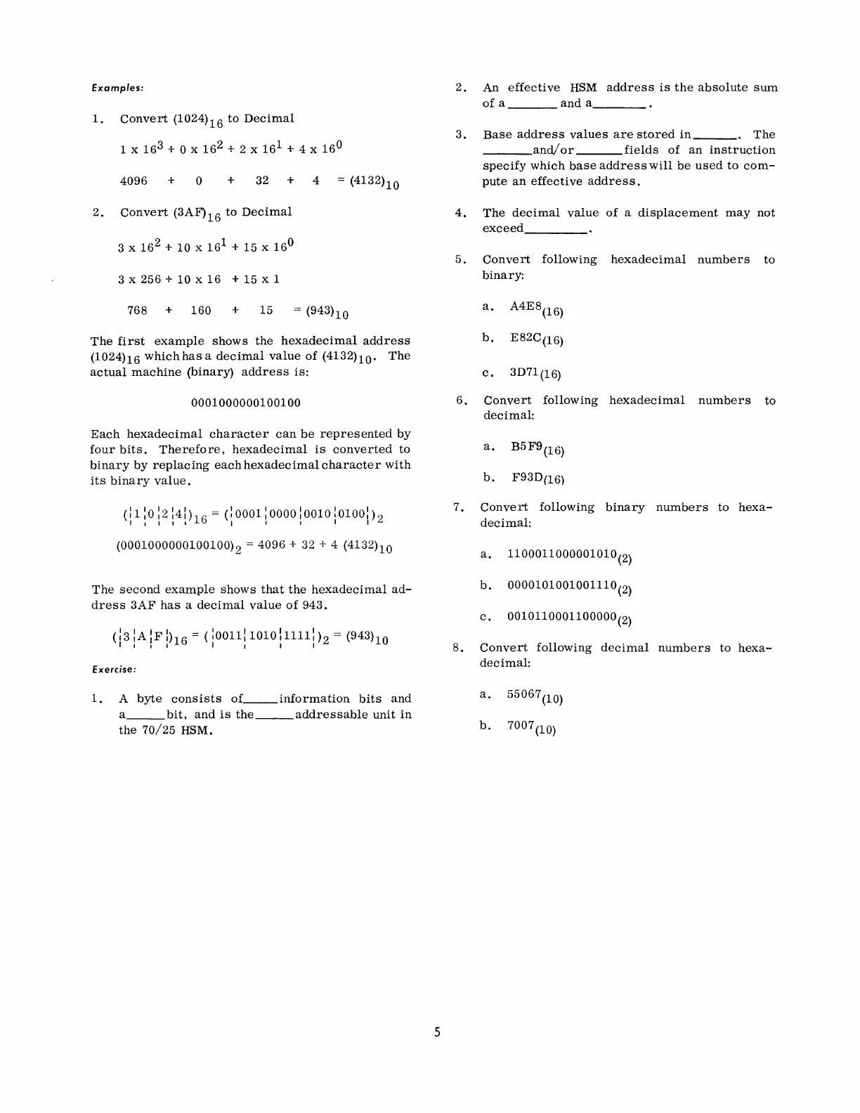Page #11 background image