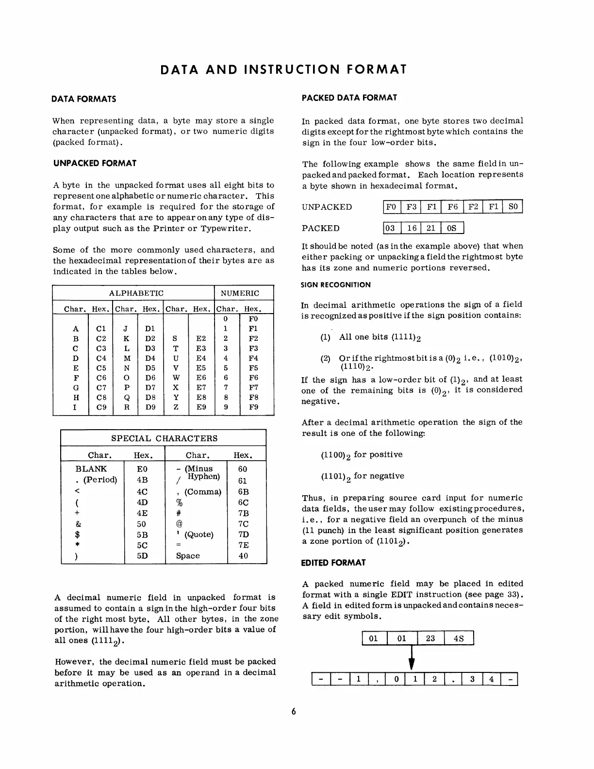 Page #12 background image