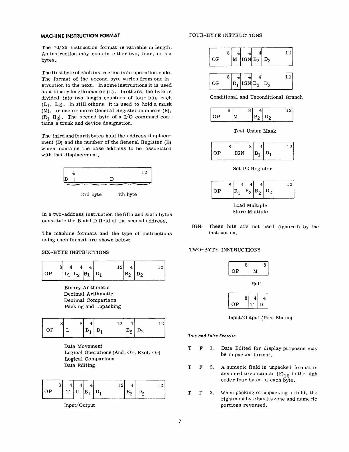 Page #13 background image