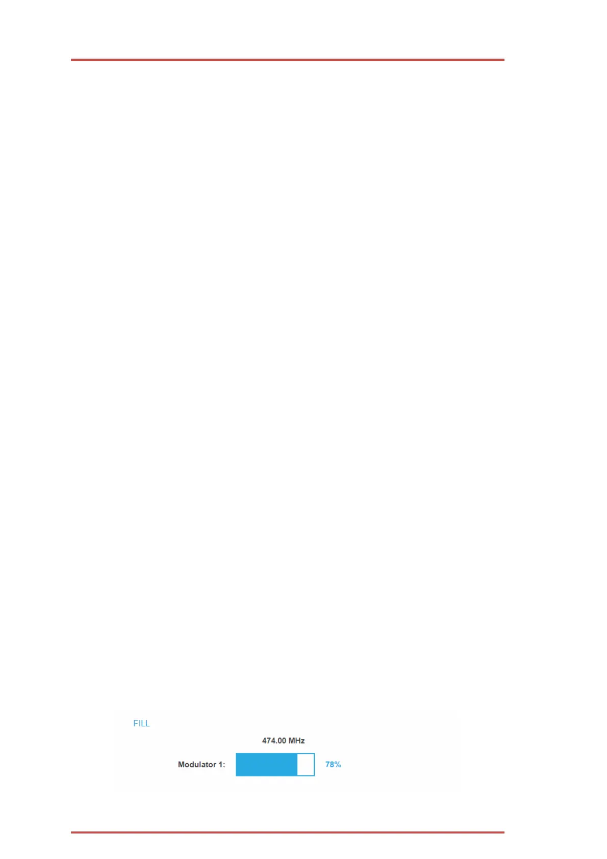 Page #28 background image