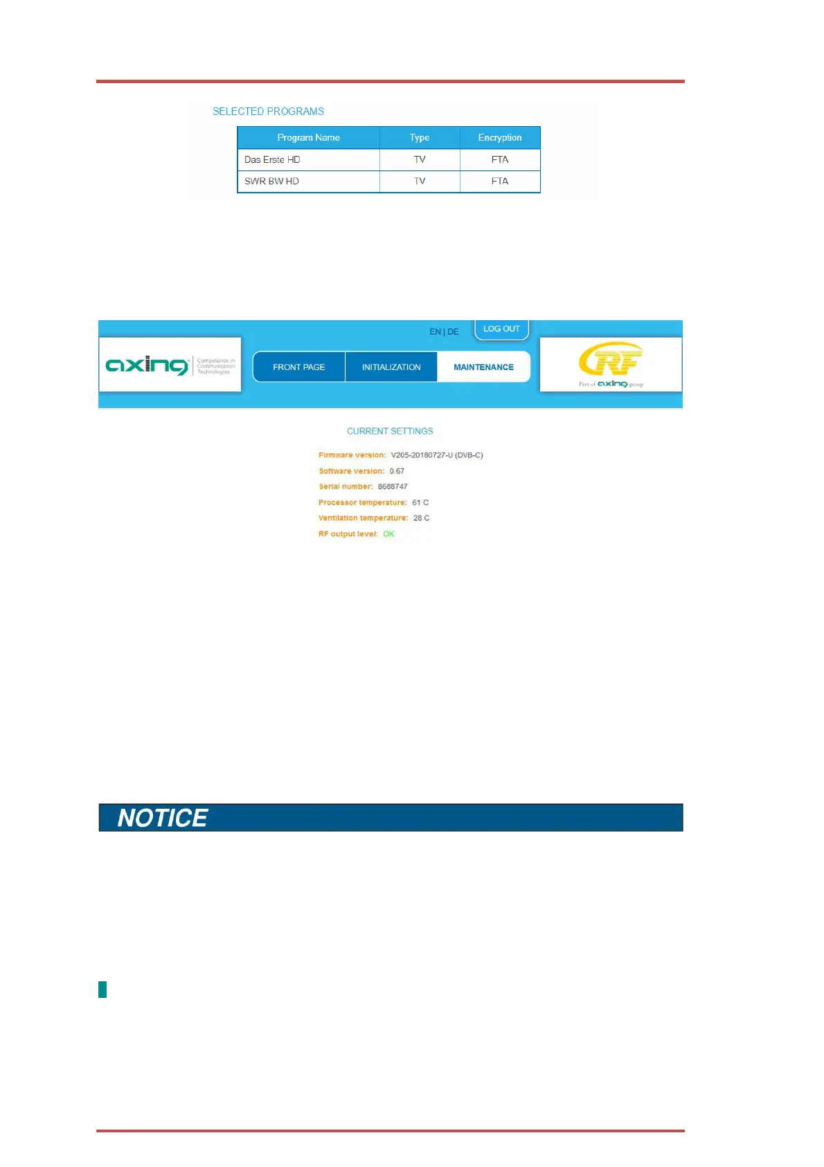 Page #30 background image