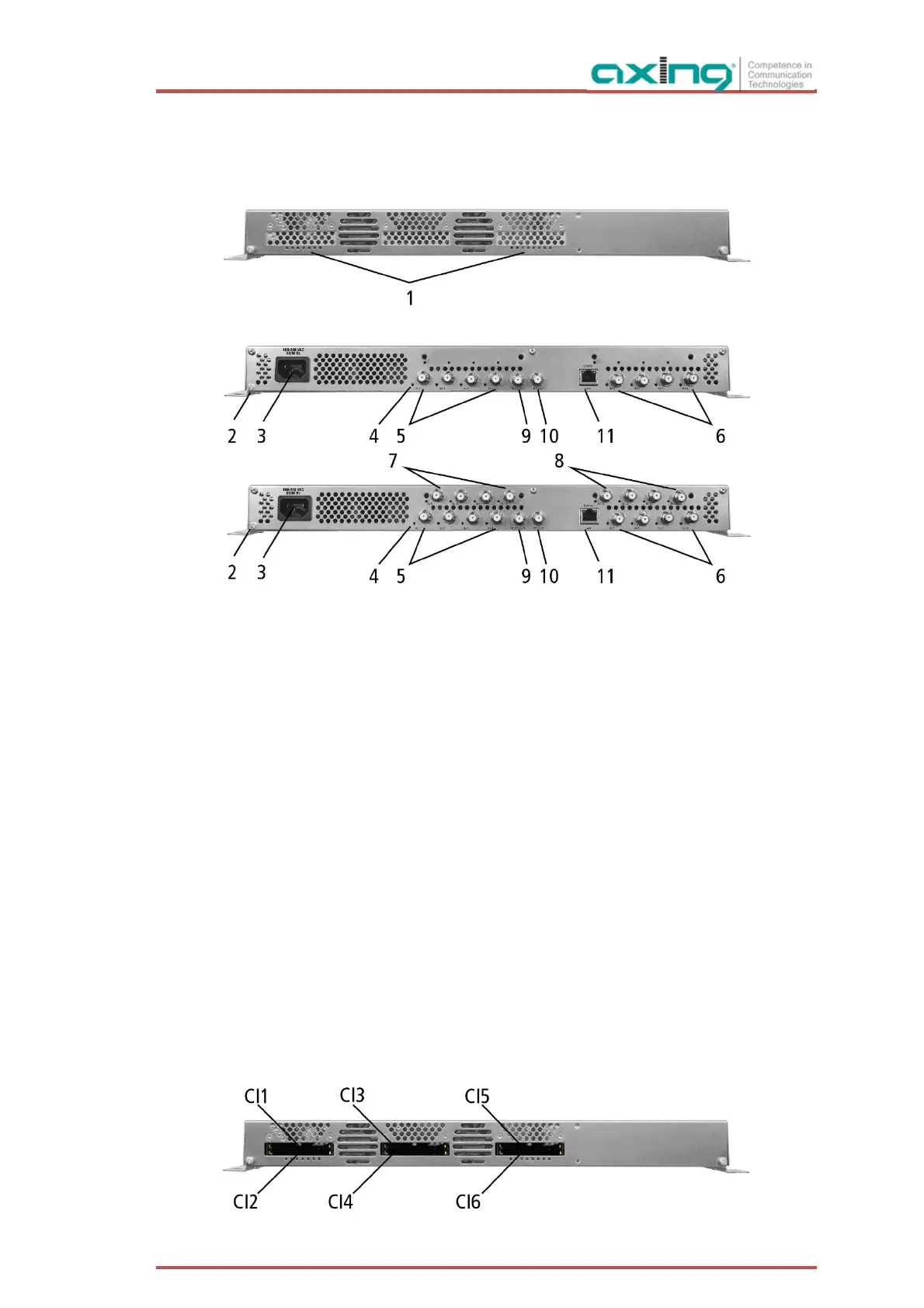 Page #7 background image
