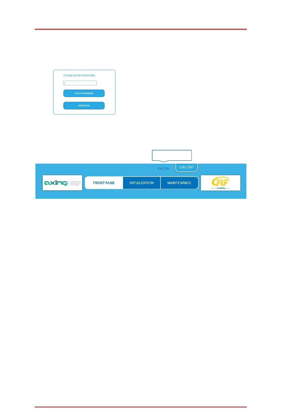 Page #14 background image
