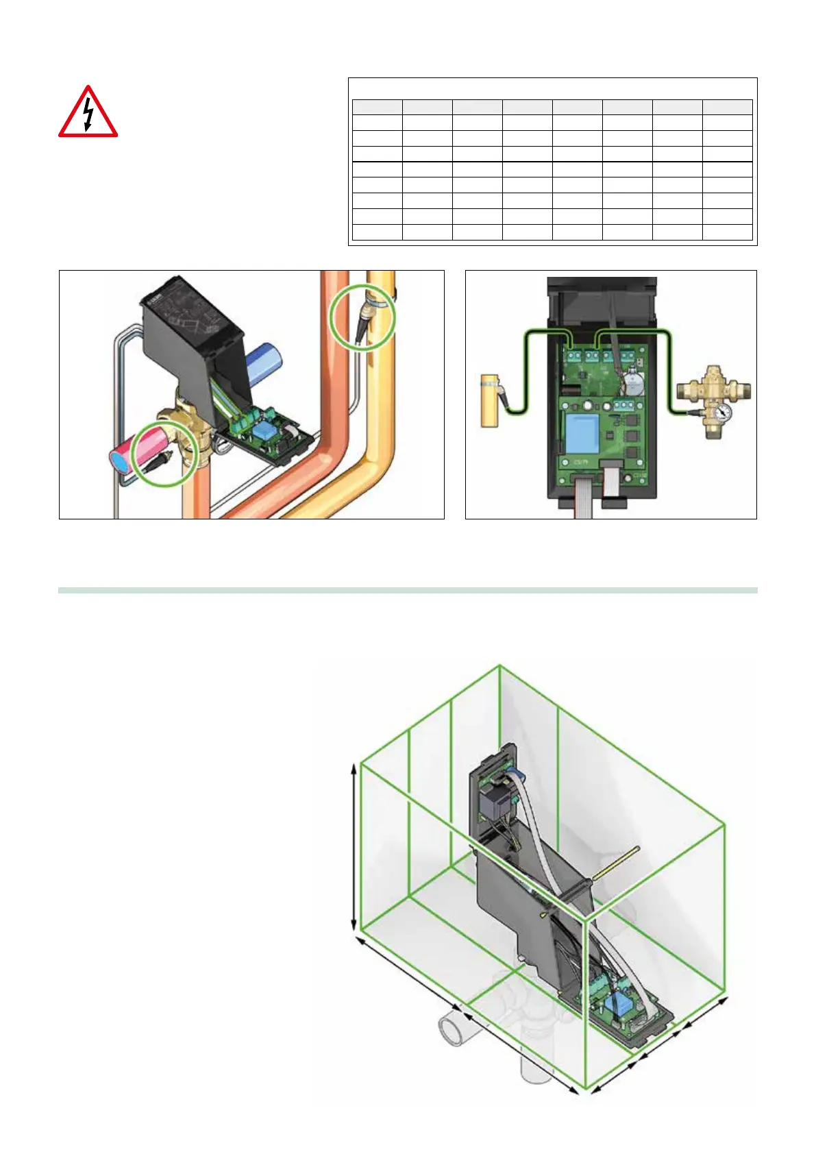 Page #7 background image