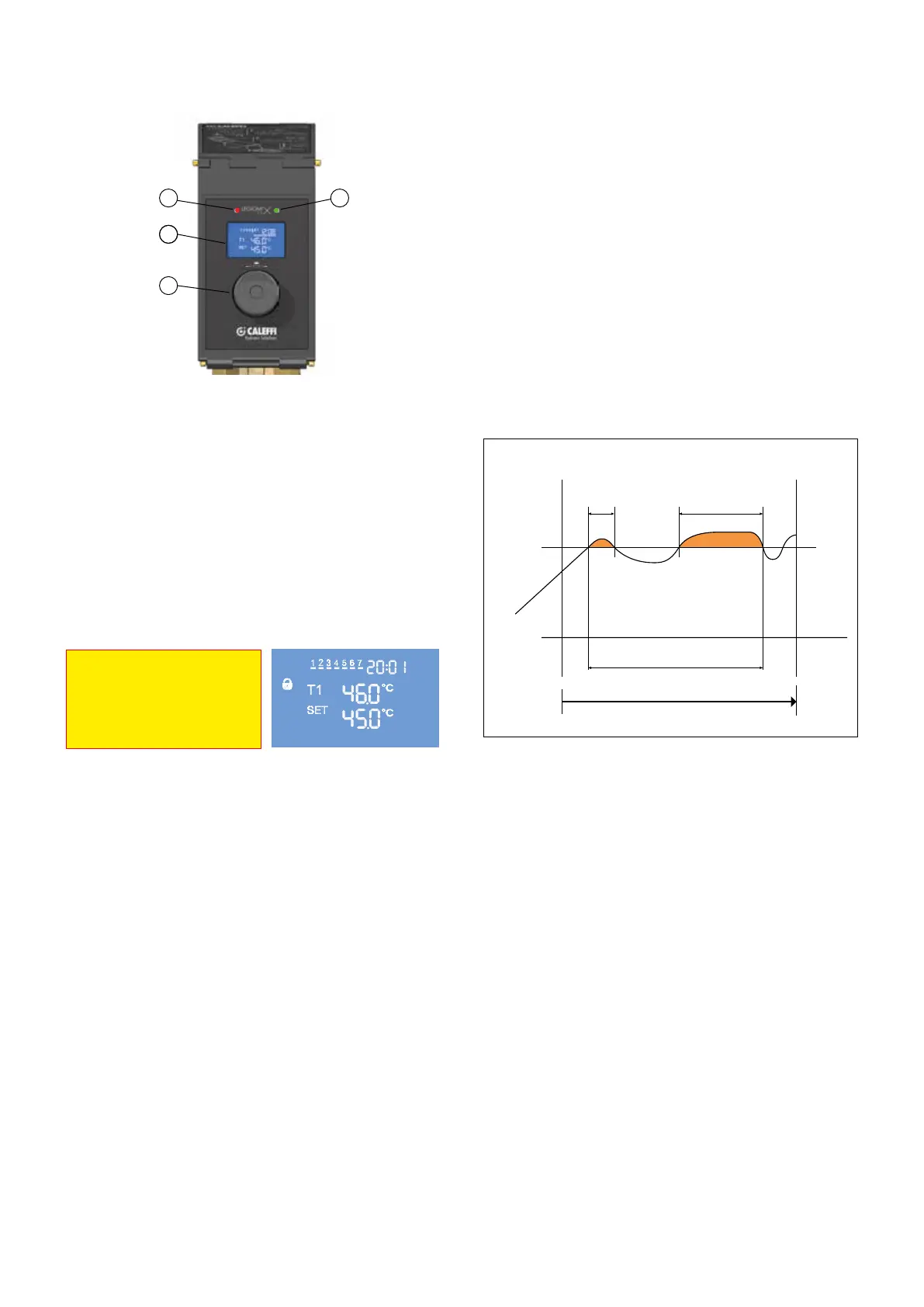 Page #8 background image