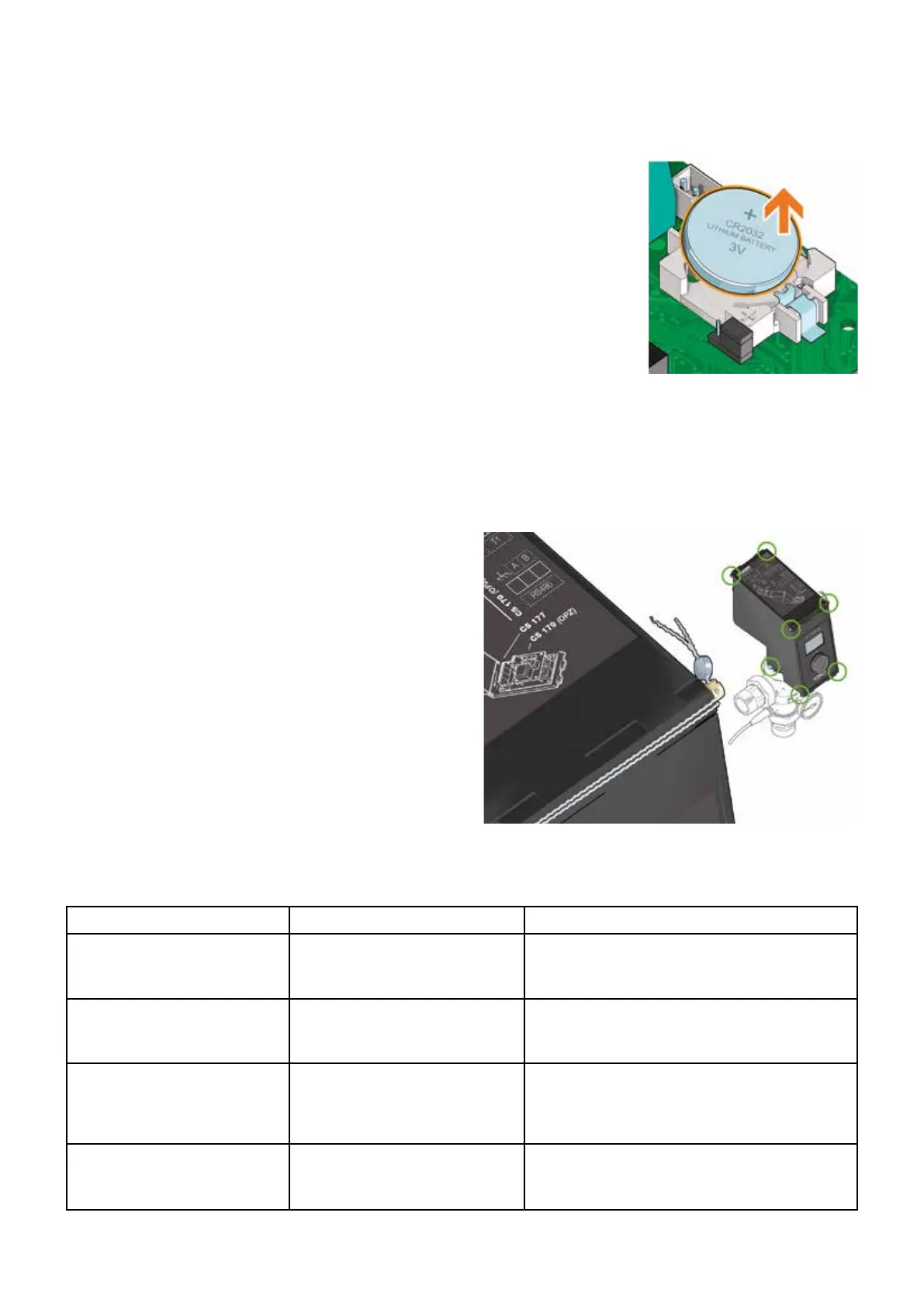 Page #10 background image