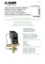 Preview: Software Instruction Manual