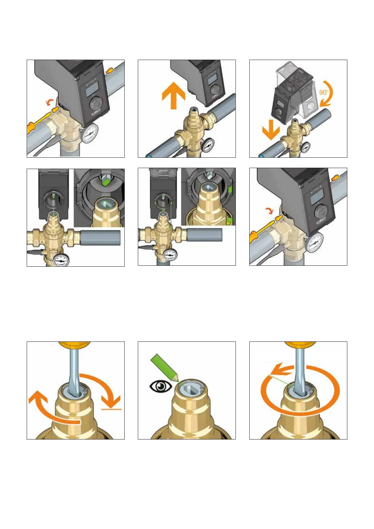Page #11 background image