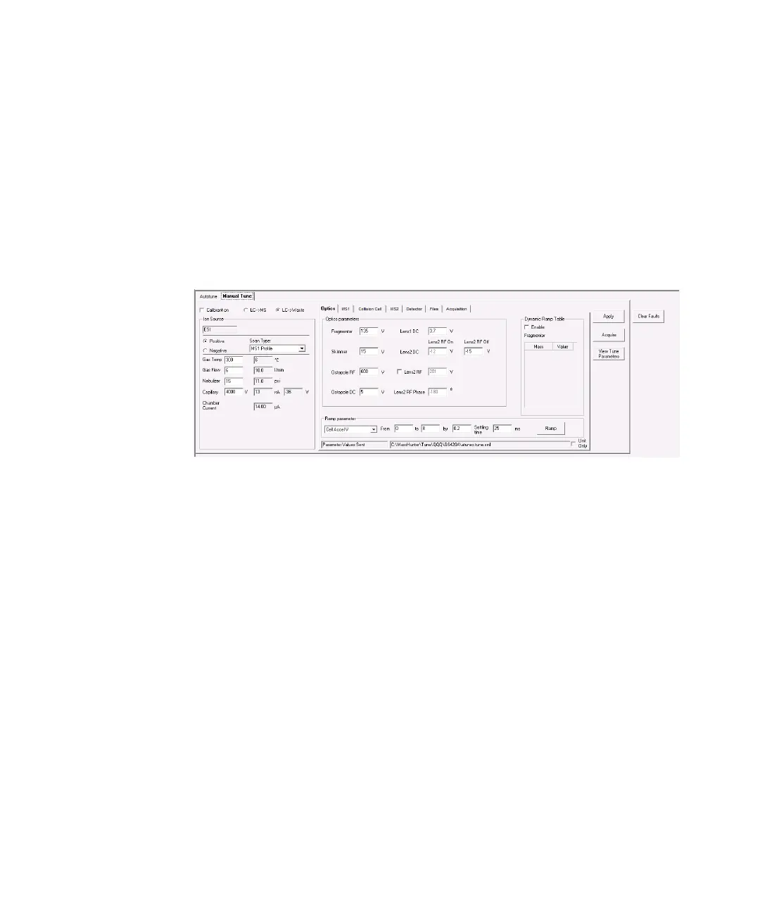 Page #18 background image